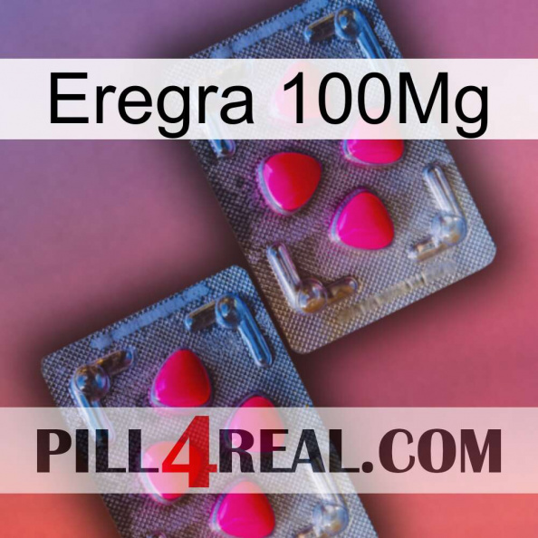 Eregra 100Mg 14.jpg